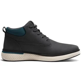 Cross Mark “Black Blue”