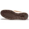Cross Mark “Brown”