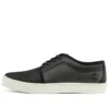Dauset “Black White”