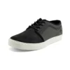 Dauset “Black White”