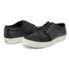 Dauset “Black White”