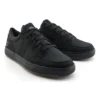 Davis Square Oxford Sneaker “Black”