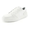 Davis Square Oxford Sneakers “White”