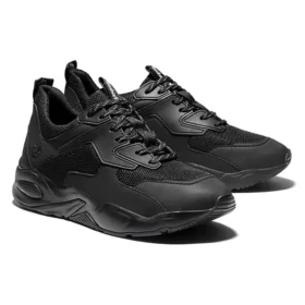 Delphiville “Black”