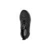 Delphiville “Black”