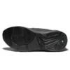 Delphiville “Black”