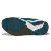 Delphiville “Blue Green White”