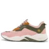 Delphiville “Light Pink”