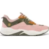 Delphiville “Light Pink”