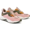 Delphiville “Light Pink”