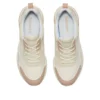 Delphiville Low “Natural”