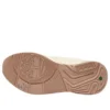 Delphiville Low “Natural”