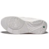 Delphiville “White”