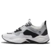 Delphiville “White Black”