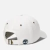 Denim Varsity Baseball Cap Denim Varsity Baseball Cap