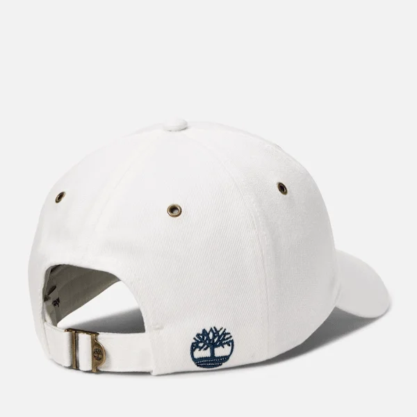 Denim Varsity Baseball Cap Denim Varsity Baseball Cap