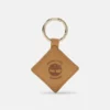Diamond Leather Keychain Diamond Leather Keychain