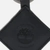 Diamond Leather Keychain Diamond Leather Keychain
