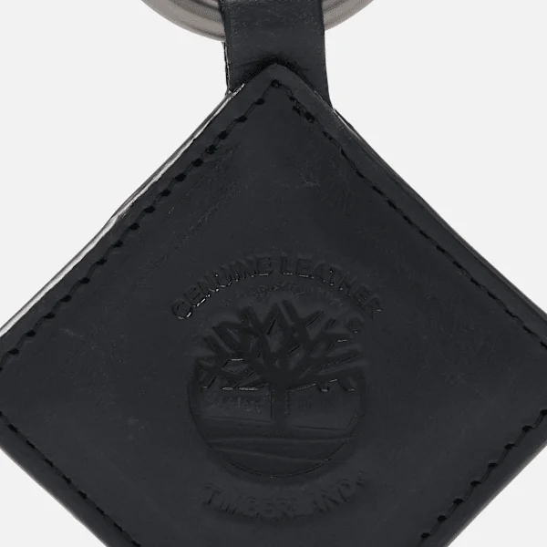 Diamond Leather Keychain Diamond Leather Keychain