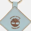 Diamond Leather Keychain Diamond Leather Keychain