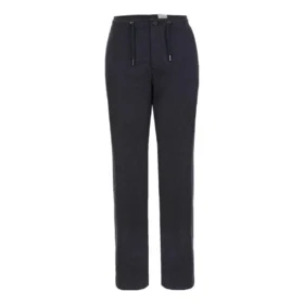 Drawstring Pants “Black” Drawstring Pants “Black”
