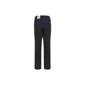 Drawstring Pants “Black” Drawstring Pants “Black”