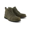 Earthkeeper Original Chukka Boots “Olive Green”
