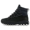 Edge “Black”