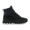 Edge “Black”