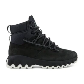 Edge “Black”