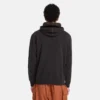 Elevated Hoodie “Black”