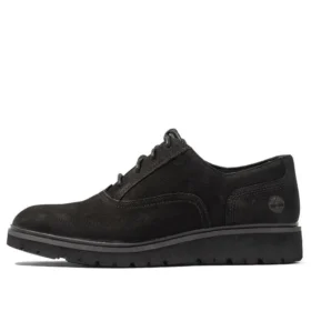 Ellis “Black”