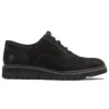 Ellis “Black”