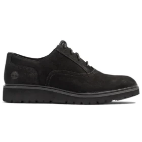 Ellis “Black”