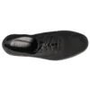 Ellis “Black”