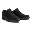 Ellis “Black”