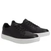 Emerson Street Low “Black”