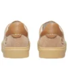 Emerson Street Low “Wheat”