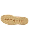 Emerson Street Low “Wheat”