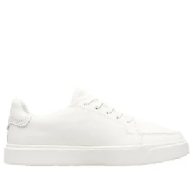 Emerson Street Low “White