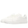 Emerson Street Low “White