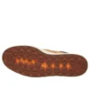 Emerson Street Mid “Medium Beige”
