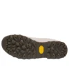 Euro Hiker Low “Light Taupe”