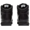 Euro Hiker Mid Boot “Black”