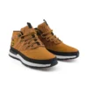 Euro Trekker Super Ox Sneakers “Wheat”