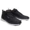 Field Trekker “Black”