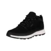 Field Trekker “Black”