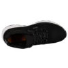 Field Trekker “Black”
