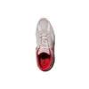 Field Trekker Low “Grey”