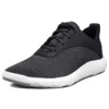 Flyroam “Black White”
